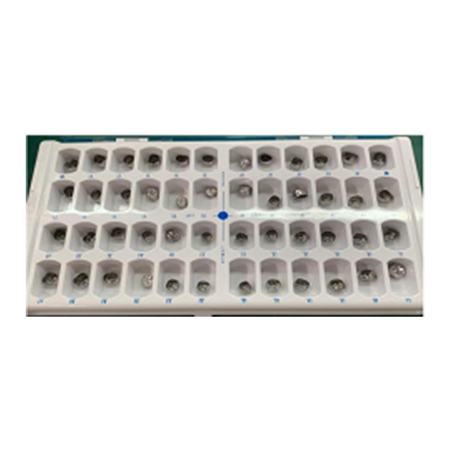 material de ortodoncia, producto dental, ortodoncia, dental, dentista,